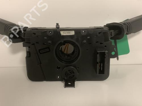 Used Steering column stalk Steering column stalk OPEL ASTRA H GTC (A04) 1.7 CDTi (L08) (101 hp) 33593017 33593017