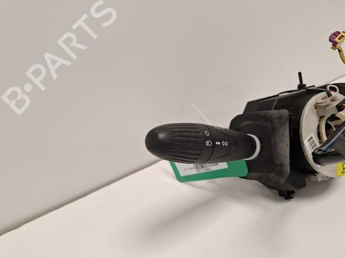 Steering column stalk FIAT 500 (312_) 1.3 D Multijet (312AXB1A) | BP33591983I23 - Image 4