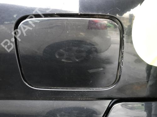 Used Fuel flap Fuel flap SUZUKI IGNIS I (FH) 1.3 (HV51, HX51, RG413) (83 hp) 36580374 36580374