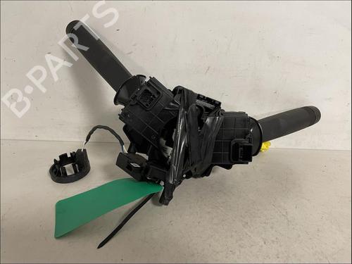 Steering column stalk OPEL INSIGNIA A (G09) | BP33573826I23 - Image 2