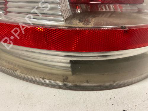 Used Left taillight Left taillight 38309795 38309795