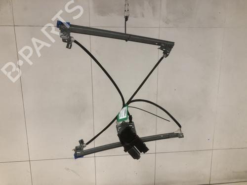 Front right window mechanism RENAULT ESPACE IV (JK0/1_) 2.0 dCi (JK02, JK03) | BP37229561C23 - Image 2