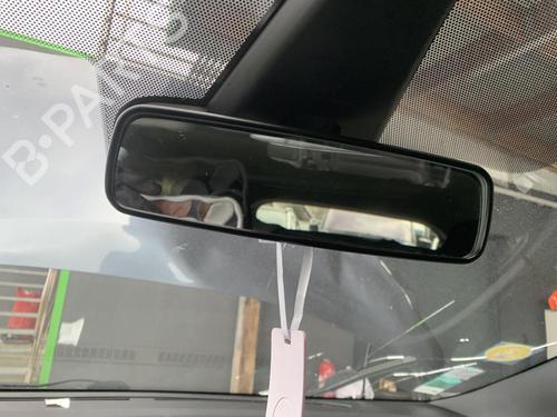 rear-mirror-nissan-micra-v-k14-2016-33602145 main image