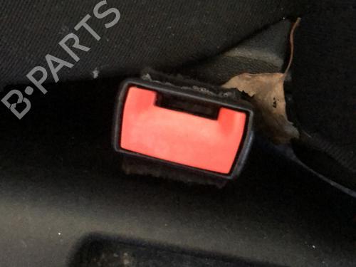 Used Seat buckle Seat buckle 36580854 36580854