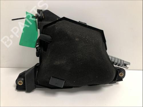 Used Electric handbrake Electric handbrake 33578270 33578270