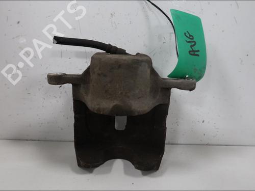 Left front brake caliper OPEL INSIGNIA A (G09)  | BP33577168M105  - Image 5