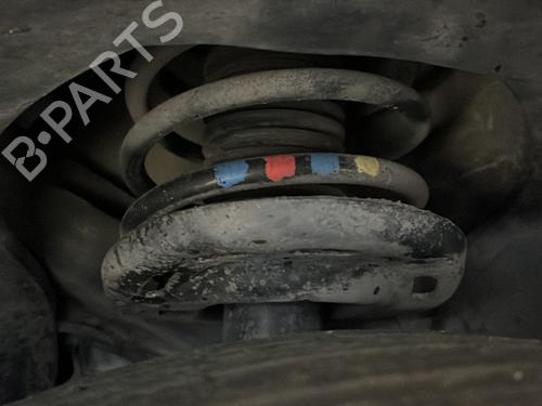 Used Right front shock absorber Right front shock absorber 36581659 36581659