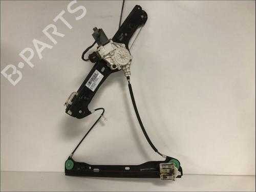 front-right-window-mechanism-bmw-3-e90-2004-2005-2006-2007-2008-2009-2010-2011-2012-33582432 main image
