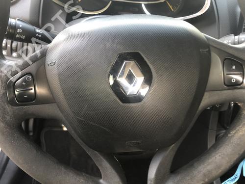 driver-airbag-renault-clio-iv-bh_-2012-2013-2014-2015-2016-2017-2018-2019-2020-2021-33600847 main image