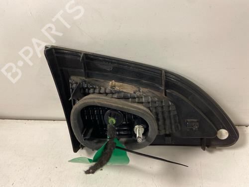 Used Right tailgate light Right tailgate light RENAULT GRAND SCÉNIC III (JZ0/1_) [2009-2016] 36048065 36048065