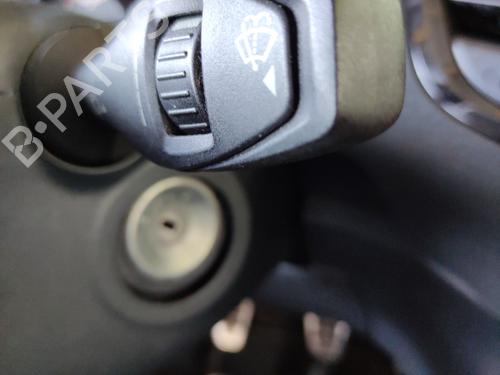 Devioluci Devioluci FORD FIESTA VI (CB1, CCN) 1.6 TDCi (95 hp) 36576884 36576884