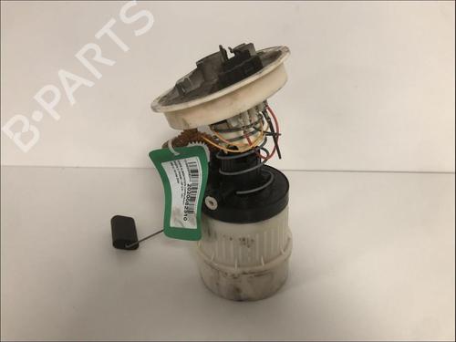 Fuel pump MAZDA 3 (BK) | BP33587971M76 - Image 2