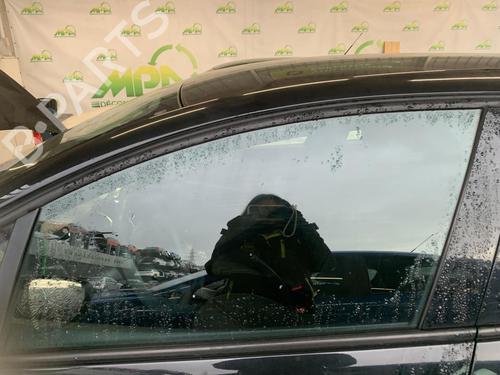 front-left-door-window-renault-clio-iv-bh_-2012-2013-2014-2015-2016-2017-2018-2019-2020-2021-35912113 main image