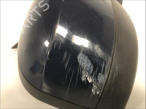 Used Right mirror Right mirror FORD MONDEO IV Turnier (BA7) 1.8 TDCi (100 hp) 33579008 33579008