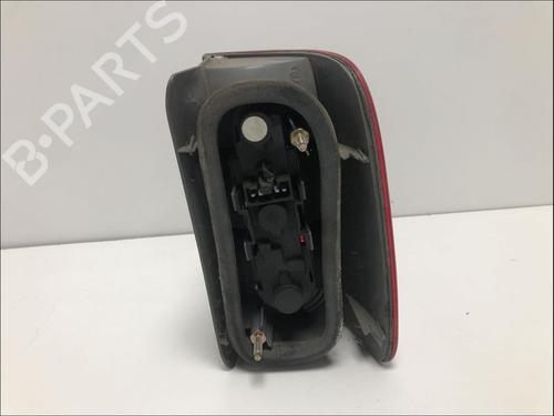Used Left taillight Left taillight CITROËN EVASION MPV (22, U6) [1994-2002] 33590823 33590823