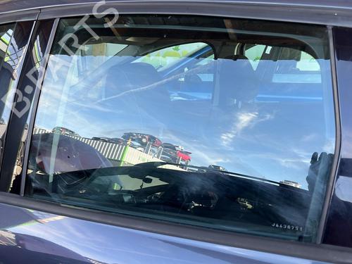 rear-left-door-window-ford-c-max-ii-dxacb7-dxaceu-2010-2011-2012-2013-2014-2015-2016-2017-2018-2019-35915353 main image