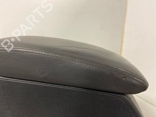 Armrest / Center console VW GOLF VI (5K1) 2.0 TDI | BP39150289I20  - Image 5