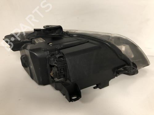 Left headlight AUDI Q7 (4LB) 3.0 TDI quattro | BP33602948C28  - Image 8