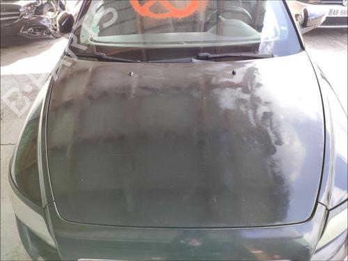 hood-volvo-v50-545-2003-2004-2005-2006-2007-2008-2009-2010-2011-2012-33586685 main image