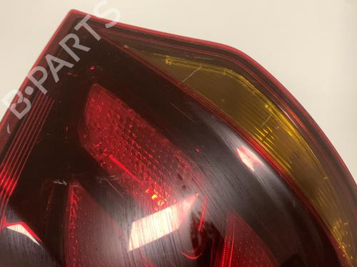 Left tailgate light OPEL ASTRA J (P10) | BP33591796C79 - Image 4