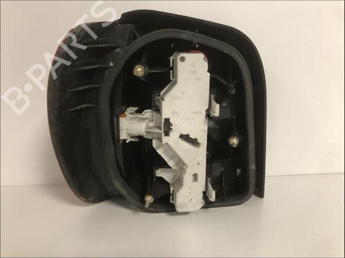 Used Right taillight Right taillight VW POLO III CLASSIC (6V2) [1995-2009] 33580777 33580777