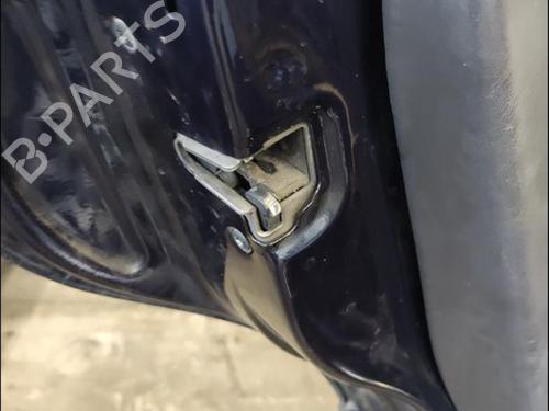 Used Rear left lock Rear left lock MERCEDES-BENZ M-CLASS (W163) ML 270 CDI (163.113) (163 hp) 35907608 35907608
