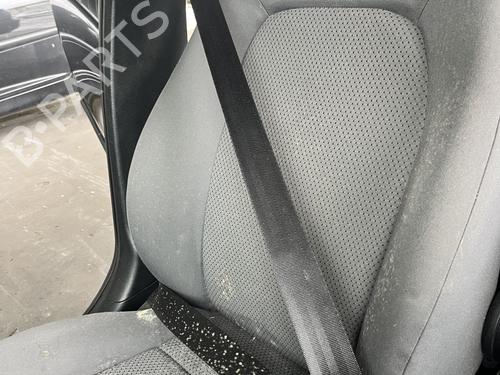 front-right-seatbelt-seat-leon-1m1-1999-2000-2001-2002-2003-2004-2005-2006-34705737 main image