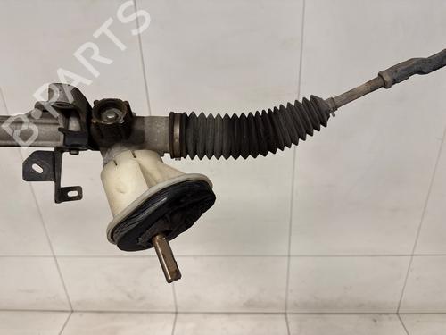 Used Steering rack Steering rack RENAULT KANGOO Express (FW0/1_) [2008-2026] 36029633 36029633