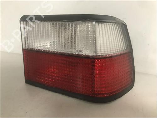 Used Right taillight Right taillight CITROËN XANTIA (X1_, X2_) [1993-2003] 33575556 33575556