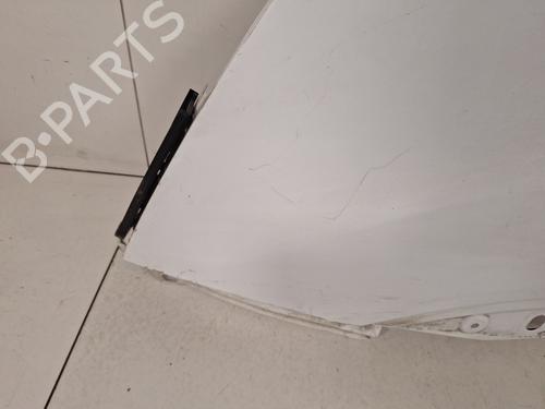 Used Left front fenders Left front fenders FORD TRANSIT V363 Van (FCD, FDD) 2.0 EcoBlue (130 hp) 33585663 33585663