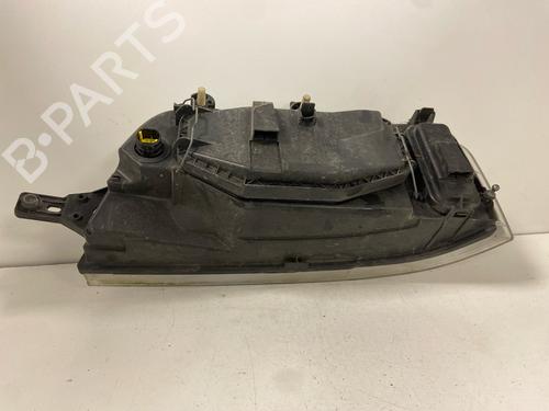 Right headlight PEUGEOT BOXER Van (244) 2.2 HDi | BP38269784C29 - Image 3