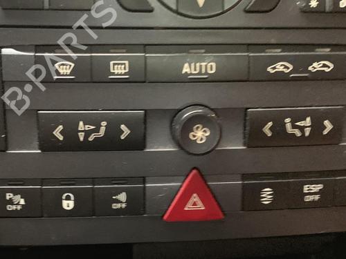 climate-control-peugeot-407-coupe-6c_-2005-33594815 main image