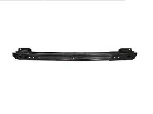 rear-bumper-reinforcement-peugeot-2008-i-cu_-2013-33603848 main image