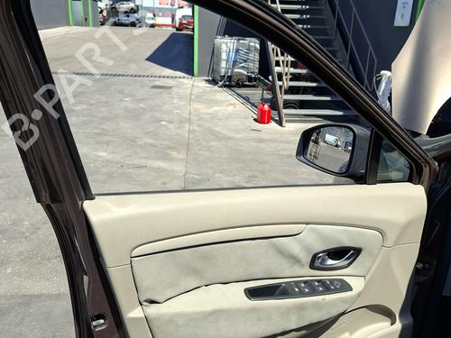 front-left-window-mechanism-renault-scenic-iii-jz01_-2008-2009-2010-2011-2012-2013-2014-2015-2016-37241401 main image