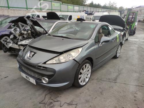 ecu-airbags-peugeot-207-cc-wd_-2007-2008-2009-2010-2011-2012-2013-2014-2015-36577474 main image