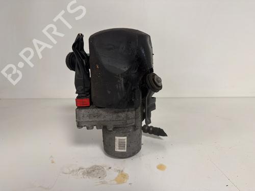 Used Steering pump Steering pump PEUGEOT 407 SW (6E_, 6D_) 2.0 HDi 135 (136 hp) 34108275 34108275