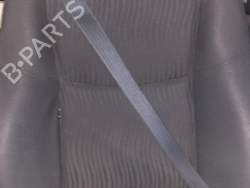 Used Front right seatbelt Front right seatbelt SUZUKI SWIFT IV (FZ, NZ) 1.2 (AZH412, ZC72S) (94 hp) 35913054 35913054