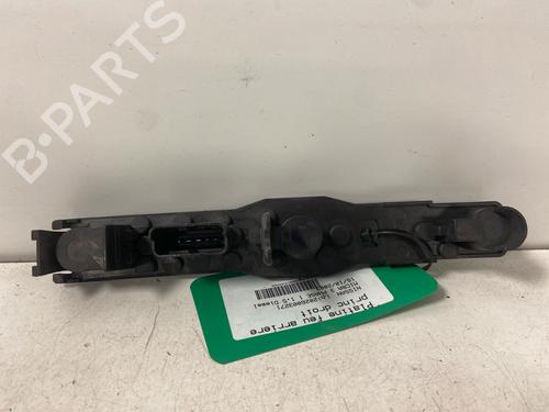 Used Lamp holder Lamp holder 39549934 39549934
