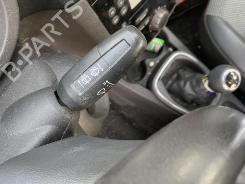 Used Steering column stalk Steering column stalk 36581367 36581367