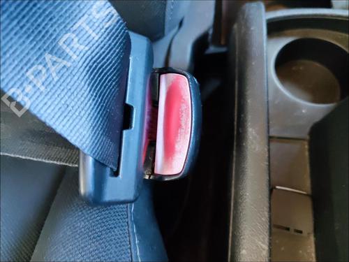 Used Seat buckle Seat buckle RENAULT MEGANE III Hatchback (BZ0/1_, B3_) 1.5 dCi (BZ09, BZ0D, BZ1W, BZ29, BZ14) (110 hp) 36573995 36573995
