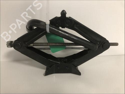 other-renault-megane-iii-hatchback-bz01_-b3_-2008-33996720 main image