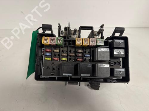 Used Electronic module Electronic module 38427215 38427215