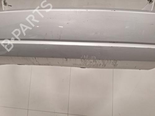Rear bumper DODGE CALIBER 2.0 CRD | BP33601608C8 - Image 6