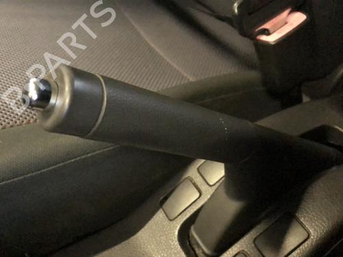 Used Hand brake Hand brake 36578618 36578618