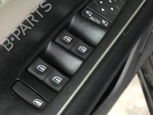 Used Left front window switch Left front window switch RENAULT TALISMAN (LP_) 1.6 dCi 160 (160 hp) 35913918 35913918