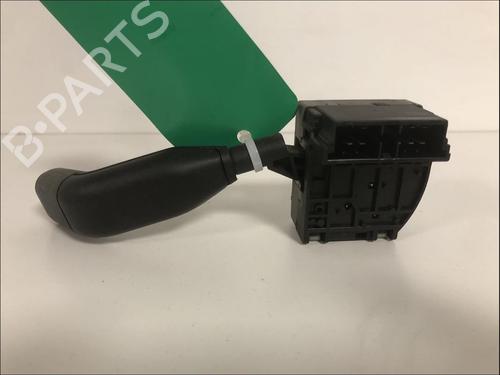 Used Steering column stalk Steering column stalk RENAULT 19 I (B/C53_) 1.4 (80 hp) 35906561 35906561