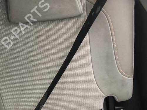 rear-left-seatbelt-citroen-c3-picasso-sh_-2008-36580816 main image