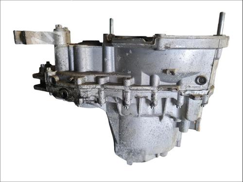 Used Gearbox Gearbox LANCIA DELTA III (844_) 2.0 D Multijet (844.AXD1A, 844.AXM1A) (165 hp) 33583051 33583051