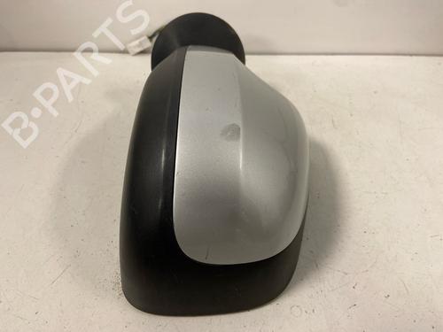 Left mirror DACIA SANDERO | BP37256007C26 - Image 4
