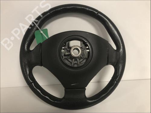 Steering wheel PEUGEOT 206 CC (2D) | BP33585577C49 - Image 2